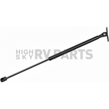 Monroe Hood Lift Support Extended 20.35 Inch/ Compressed 12.09 Inch - 901728