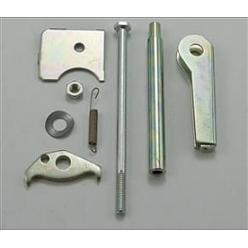 Dutton Lainson Corp Winch Ratchet Repair Kit - 70470