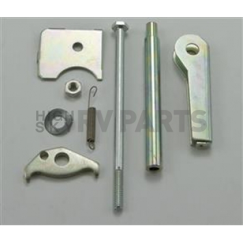 Dutton Lainson Corp Winch Ratchet Repair Kit - 70470