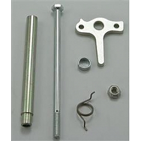 Dutton Lainson Corp Winch Ratchet Repair Kit - 70475
