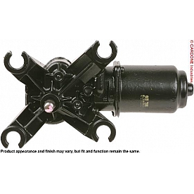 Cardone Industries Windshield Wiper Motor Remanufactured - 434318