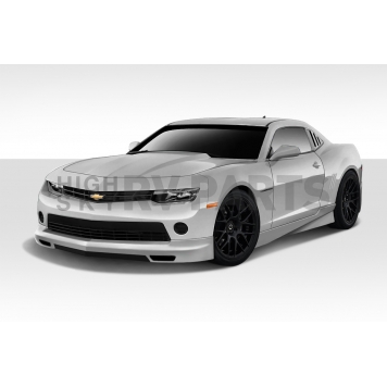 Extreme Dimensions Ground Effects Kit - Primered Fiberglass Reinforced Plastics 6-Piece - 109734-2
