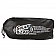 K-Source Exterior Towing Mirror Manual Rectangular Set Of 2 - 80930