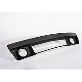 Roush Performance/ Kovington Grille - Matte Plastic - 421857