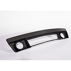 Roush Performance/ Kovington Grille - Matte Plastic - 421857
