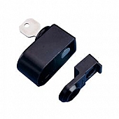 Tow Ready Spare Tire Lock STL0603