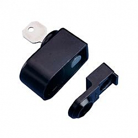 Tow Ready Spare Tire Lock STL0603
