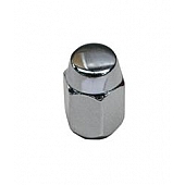 Demco RV Spare Tire Carrier Hardware - 02933
