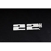 Paramount Automotive Emblem - 620103