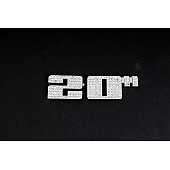Paramount Automotive Emblem - 620201