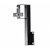 Stromberg Carlson Spare Tire Carrier Hardware - 1TRA