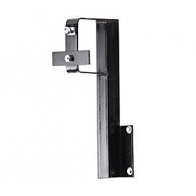 Stromberg Carlson Spare Tire Carrier Hardware - 1TRA