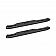 Westin Automotive Nerf Bar 5 Inch Black Powder Coated Steel - 2153845
