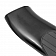 Westin Automotive Nerf Bar 5 Inch Black Powder Coated Steel - 2153845