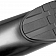 Westin Automotive Nerf Bar 5 Inch Black Powder Coated Steel - 2153845