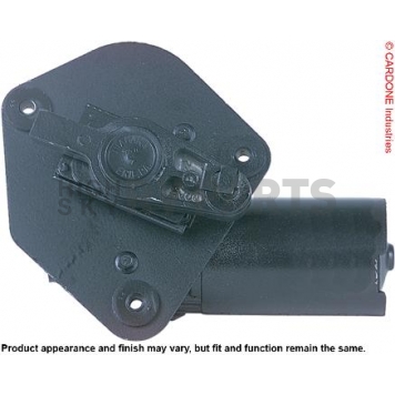 Cardone Industries Windshield Wiper Motor Remanufactured - 40293