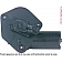 Cardone Industries Windshield Wiper Motor Remanufactured - 40293