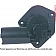 Cardone Industries Windshield Wiper Motor Remanufactured - 40293