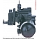 Cardone Industries Windshield Wiper Motor Remanufactured - 40293