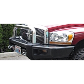 ARB Bumper Guard - Top Tube - 5100340
