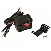 Warn Winch Contactor - Warn M12 And M15 Winch - 83668