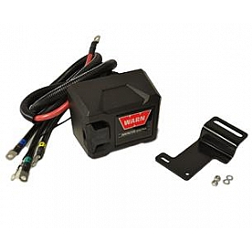 Warn Winch Contactor - Warn M12 And M15 Winch - 83668