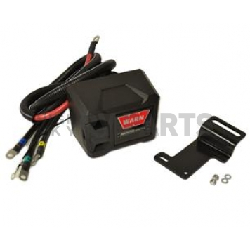 Warn Winch Contactor - Warn M12 And M15 Winch - 83668
