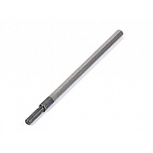 Warn RT/XT 25/30 and ProVantage 2500/3500 Winches Drum Drive Shaft - 74997