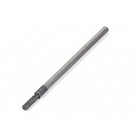 Warn RT/XT 25/30 and ProVantage 2500/3500 Winches Drum Drive Shaft - 74997