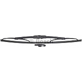 Bosch Wiper Blades Windshield Wiper Blade 16 Inch All Season Single - 40716A