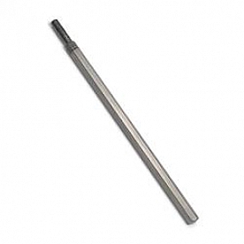 Warn RT/XT 40 and ProVantage 4500 Winches Drum Drive Shaft - 74998
