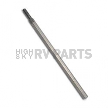 Warn RT/XT 40 and ProVantage 4500 Winches Drum Drive Shaft - 74998