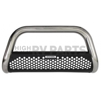 Go Rhino Bull Bar Tube 3 Inch Polished Stainless Steel - 55273PS