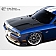 Extreme Dimensions Hood - Gloss Carbon Fiber Black - 105786