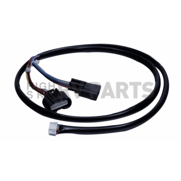 Injen Technology Electronic Throttle Control Unit - PT0007-1