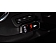 Injen Technology Electronic Throttle Control Unit - PT0007