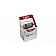 Injen Technology Electronic Throttle Control Unit - PT0007