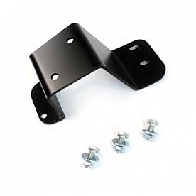 Teraflex Accelerator Pedal Bracket - 4877480