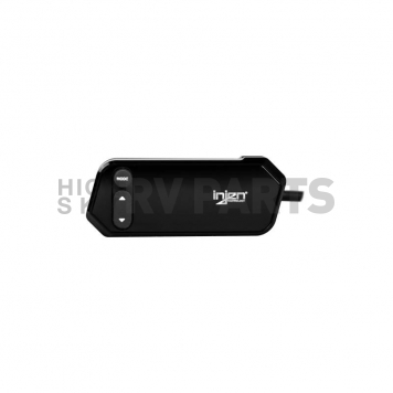 Injen Technology Electronic Throttle Control Unit - PT0007B-1