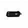 Injen Technology Electronic Throttle Control Unit - PT0007B