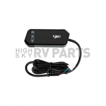 Injen Technology Electronic Throttle Control Unit - PT0007B-2
