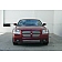 Street Scene Grille Insert - Mesh Aluminum Rectangular - 95077640