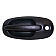 Crown Automotive Jeep Replacement Interior Door Handle QK03SBK