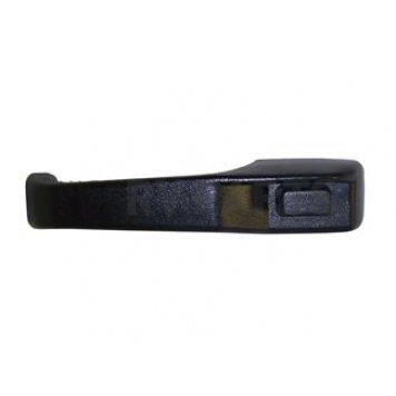 Crown Automotive Jeep Replacement Exterior Door Handle 55075655