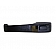 Crown Automotive Jeep Replacement Exterior Door Handle 55075655