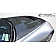 Extreme Dimensions Hood - Gloss Carbon Fiber Black - 105924