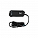 Injen Technology Electronic Throttle Control Unit - PT0021B