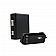Injen Technology Electronic Throttle Control Unit - PT0021B