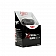 Injen Technology Electronic Throttle Control Unit - PT0021B