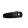 Crown Automotive Jeep Replacement Exterior Door Handle 5GG27XBQAB